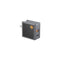 ที่ชาร์จ USB C GAN 65W